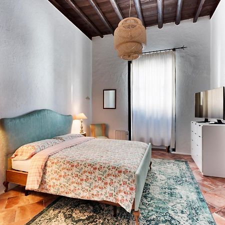 Vivienda Vacacional El Patio De Franky Teguise  Dış mekan fotoğraf